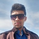  ,   Doni, 36 ,   