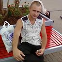  ,   , 44 ,  