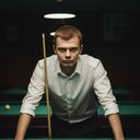 ���������� ��������, ���� ����� ������, 20 ���, ������������ ��� c�������� ���������