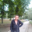 ���������� �������, ���� ������� �����, 49 ���, ������������ ��� ����� � ���������, c�������� ���������