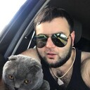 ���������� ������, ���� ������� �����, 38 ���, ������������ ��� ������, ����� � ���������