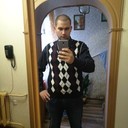 ���������� ������, ���� ������� ������, 28 ���, ������������ ��� ������, ����� � ���������, c�������� ���������