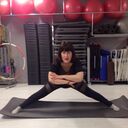 ���������� ������, ���� ������� Irina, 48 ���, ������������ ��� ������, ����� � ���������