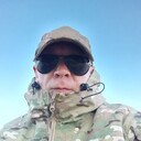 ���������� ���������, ���� ������� ���������, 33 ����, ������������ ��� ������, ����� � ���������