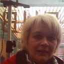 ���������� ������-��-����, ���� ������� �������, 52 ����, ������������ ��� ������, ����� � ���������, c�������� ���������