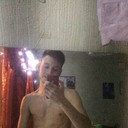 ���������� ��������, ���� ������� �����, 27 ���, ������������ 