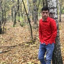 ���������� ����, ���� ������� ���� �����, 30 ���, ������������ ��� ������, ����� � ���������, c�������� ���������