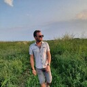  ,   Vovhik, 26 ,   ,   , c , 