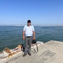 ���������� ������, ���� ������� ������, 52 ����, ������������ 