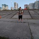 ���������� ���������, ���� ������� �����, 30 ���, ������������ ��� ������, ����� � ���������