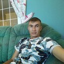 ���������� ������������, ���� ������� �����, 33 ����, ������������ ��� ������, ����� � ���������, ���������