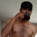 ���������� ������, ���� ������� ���, 34 ����, ������������ ��� ������, ����� � ���������, c�������� ���������