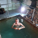 ���������� ��������, ���� ������� �����, 40 ���, ������������ ��� ������, ����� � ���������, c�������� ���������, ���������