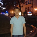  ,   , 40 ,   ,   , c 