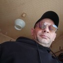  ,     , 43 ,   ,   