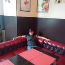 ���������� �����������, ���� ������� Maxim, 45 ���, ������������ ��� ������, ����� � ���������, c�������� ���������