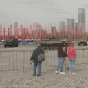 ���������� �����-���������, ���� ������� ������, 29 ���, ������������ ��� ������, ����� � ���������, c�������� ���������