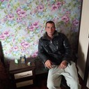 ���������� �����, ���� ������� ����, 51 ���, ������������ ��� ������, ����� � ���������, c�������� ���������