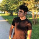 ���������� �������, ���� ����� ������, 22 ����, ������������ ��� ������, ����� � ���������