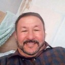  ,   , 69 ,   c 