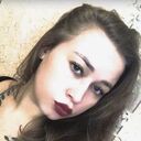 ,   , 23 ,   