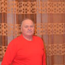 ���������� �����-���������, ���� ������� ��������, 66 ���, ������������ ��� ������, ����� � ���������