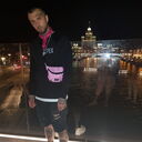 ���������� ������������, ���� ������� ������, 36 ���, ������������ ��� ������, ����� � ���������