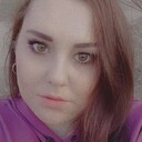 ���������� ������, ���� ������� �������, 34 ����, ������������ ��� ������, ����� � ���������, c�������� ���������, ���������