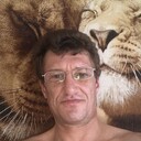  ,   , 53 ,   ,   , c , 
