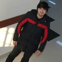  ,   Sem, 41 ,   ,   , c 
