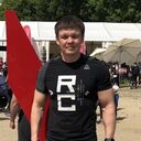 ���������� ������, ���� ������� ���������, 44 ����, ������������ ��� c�������� ���������