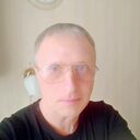  ,   , 57 ,   ,   