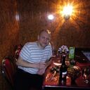  ,   Aleksey, 45 ,   ,   