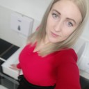 ���������� �����, ���� ������� �����, 35 ���, ������������ ��� ������, ����� � ���������, c�������� ���������