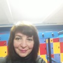 ���������� ������, ���� ������� �����, 64 ����, ������������ ��� ������, ����� � ���������, c�������� ���������