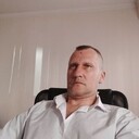 ���������� �������, ���� ������� �����, 48 ���, ������������ ��� ������, ����� � ���������