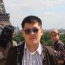  ,   Marat, 43 ,     , c 