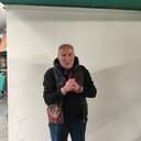 ���������� �������, ���� ������� Lado, 52 ����, ������������ ��� c�������� ���������