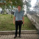  ,   , 50 ,     , c 