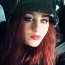  ,   , 25 ,   ,   , c 