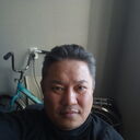  -,   , 51 ,   ,   , 