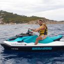 ���������� �����������, ���� ������� �����, 36 ���, ������������ ��� ������, ����� � ���������, c�������� ���������