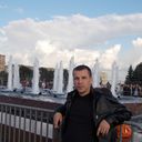  ,   Marat, 37 ,   