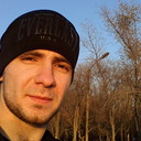 ���������� ���������, ���� ������� ����, 33 ����, ������������ ��� ������, ����� � ���������, c�������� ���������