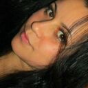  ,   , 39 ,   ,   , c 