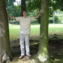 ���������� �����, ���� ������� ������, 36 ���, ������������ ��� ����� � ���������, c�������� ���������