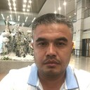  Ansong,   , 38 ,   ,   