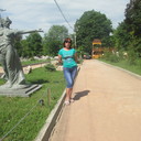  ,   , 42 ,  