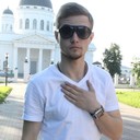 ���������� ������ ��������, ���� ������� ϸ��, 33 ����, ������������ ��� ������, ����� � ���������, c�������� ���������