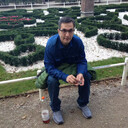  ,   , 57 ,   c , 